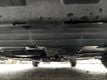 2012 Nissan Sentra 4dr Sedan I4 CVT 2.0 S - 23063733 - 13