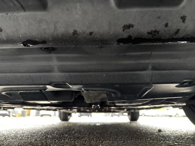 2012 Nissan Sentra 4dr Sedan I4 CVT 2.0 S - 23063733 - 13