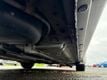 2012 Nissan Sentra 4dr Sedan I4 CVT 2.0 S - 23063733 - 14