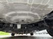 2012 Nissan Sentra 4dr Sedan I4 CVT 2.0 S - 23063733 - 15