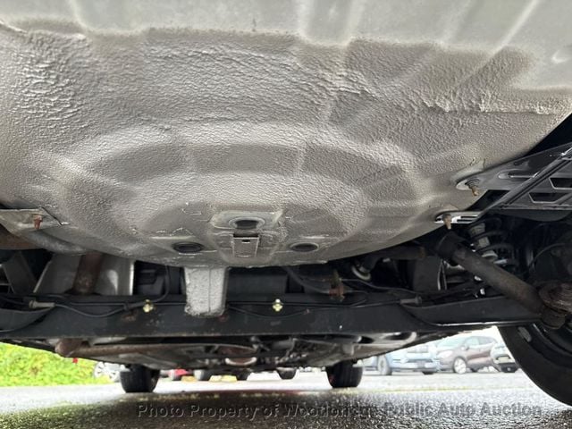 2012 Nissan Sentra 4dr Sedan I4 CVT 2.0 S - 23063733 - 15