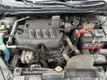 2012 Nissan Sentra 4dr Sedan I4 CVT 2.0 S - 23063733 - 16