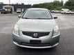 2012 Nissan Sentra 4dr Sedan I4 CVT 2.0 S - 23063733 - 1