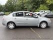 2012 Nissan Sentra 4dr Sedan I4 CVT 2.0 S - 23063733 - 2