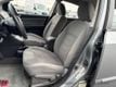 2012 Nissan Sentra 4dr Sedan I4 CVT 2.0 S - 23063733 - 5