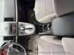 2012 Nissan Sentra 4dr Sedan I4 CVT 2.0 S - 23063733 - 7