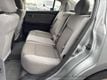 2012 Nissan Sentra 4dr Sedan I4 CVT 2.0 S - 23063733 - 8