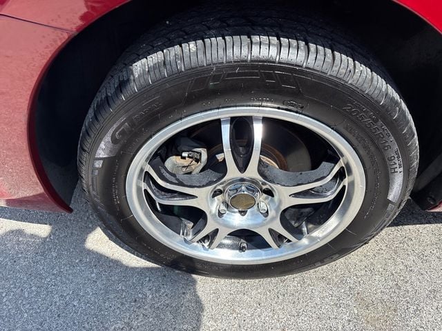 2012 Nissan Sentra 2.0 S CVT's photo