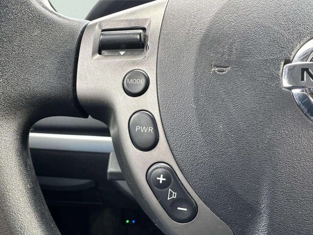 2012 Nissan Sentra 4dr Sedan I4 CVT 2.0 S - 22979509 - 21