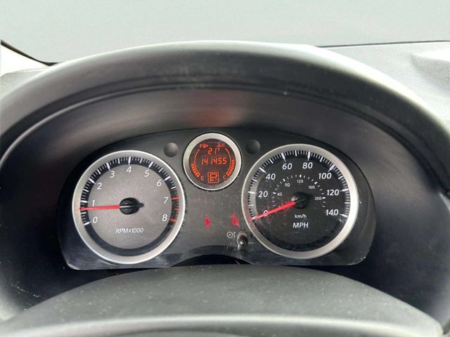 2012 Nissan Sentra 4dr Sedan I4 CVT 2.0 S - 22979509 - 27