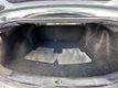 2012 Nissan Sentra 4dr Sedan I4 CVT 2.0 S - 23035563 - 9