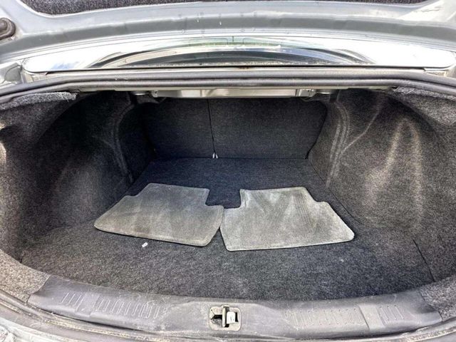 2012 Nissan Sentra 4dr Sedan I4 CVT 2.0 S - 23035563 - 9