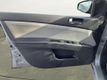 2012 Nissan Sentra 4dr Sedan I4 CVT 2.0 S - 23035563 - 10