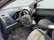 2012 Nissan Sentra 4dr Sedan I4 CVT 2.0 S - 23035563 - 11