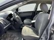 2012 Nissan Sentra 4dr Sedan I4 CVT 2.0 S - 23035563 - 12