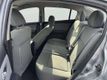2012 Nissan Sentra 4dr Sedan I4 CVT 2.0 S - 23035563 - 14