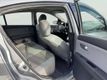 2012 Nissan Sentra 4dr Sedan I4 CVT 2.0 S - 23035563 - 15