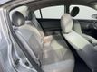 2012 Nissan Sentra 4dr Sedan I4 CVT 2.0 S - 23035563 - 16