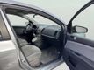 2012 Nissan Sentra 4dr Sedan I4 CVT 2.0 S - 23035563 - 17