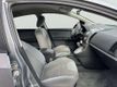 2012 Nissan Sentra 4dr Sedan I4 CVT 2.0 S - 23035563 - 18