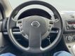 2012 Nissan Sentra 4dr Sedan I4 CVT 2.0 S - 23035563 - 19