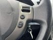 2012 Nissan Sentra 4dr Sedan I4 CVT 2.0 S - 23035563 - 20