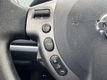 2012 Nissan Sentra 4dr Sedan I4 CVT 2.0 S - 23035563 - 21