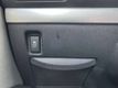 2012 Nissan Sentra 4dr Sedan I4 CVT 2.0 S - 23035563 - 22