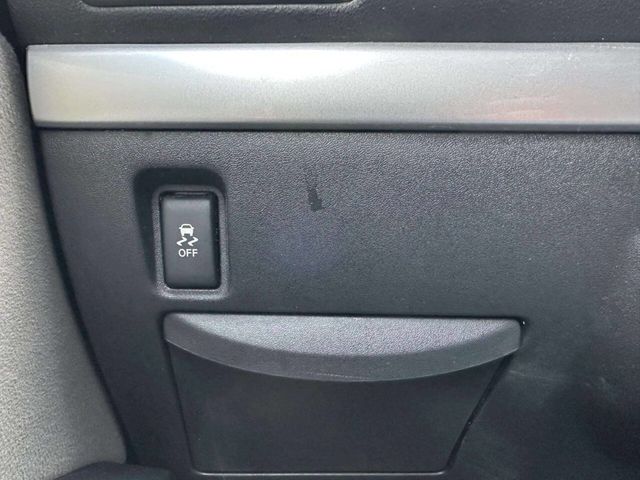 2012 Nissan Sentra 4dr Sedan I4 CVT 2.0 S - 23035563 - 22