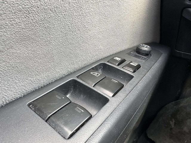 2012 Nissan Sentra 4dr Sedan I4 CVT 2.0 S - 23035563 - 23