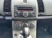 2012 Nissan Sentra 4dr Sedan I4 CVT 2.0 S - 23035563 - 24
