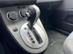 2012 Nissan Sentra 4dr Sedan I4 CVT 2.0 S - 23035563 - 26
