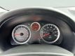 2012 Nissan Sentra 4dr Sedan I4 CVT 2.0 S - 23035563 - 27