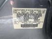 2012 Nissan Sentra 4dr Sedan I4 CVT 2.0 S - 23035563 - 29