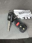 2012 Nissan Sentra 4dr Sedan I4 CVT 2.0 S - 23035563 - 30