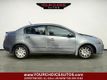 2012 Nissan Sentra 4dr Sedan I4 CVT 2.0 S - 23035563 - 5