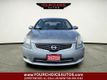 2012 Nissan Sentra 4dr Sedan I4 CVT 2.0 S - 23035563 - 7