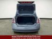 2012 Nissan Sentra 4dr Sedan I4 CVT 2.0 S - 23035563 - 8