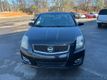 2012 Nissan Sentra 4dr Sedan I4 CVT 2.0 SR - 22762939 - 0