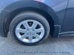 2012 Nissan Sentra 4dr Sedan I4 CVT 2.0 SR - 22762939 - 10