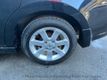 2012 Nissan Sentra 4dr Sedan I4 CVT 2.0 SR - 22762939 - 12