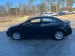 2012 Nissan Sentra 4dr Sedan I4 CVT 2.0 SR - 22762939 - 3