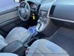 2012 Nissan Sentra 4dr Sedan I4 CVT 2.0 SR - 22762939 - 7