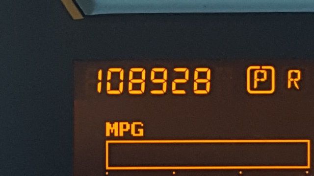 2012 Nissan Titan PRO-4X Crew Cab 4WD - 18237845 - 10