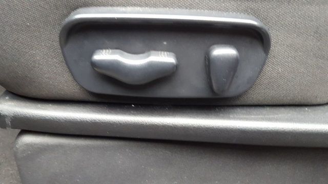 2012 Nissan Titan PRO-4X Crew Cab 4WD - 18237845 - 17