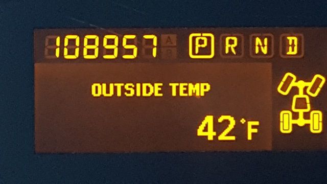 2012 Nissan Titan PRO-4X Crew Cab 4WD - 18237845 - 26