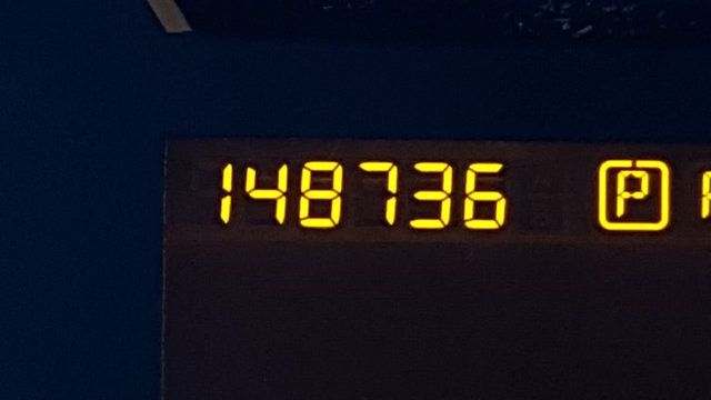 2012 Nissan Titan S Crew Cab 4WD - 18237850 - 19