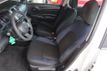 2012 NISSAN VERSA 1.6 S - 22026638 - 10