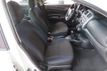 2012 NISSAN VERSA 1.6 S - 22026638 - 11