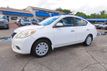 2012 NISSAN VERSA 1.6 S - 22026638 - 3